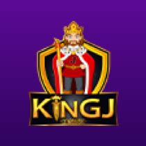 king j casino!